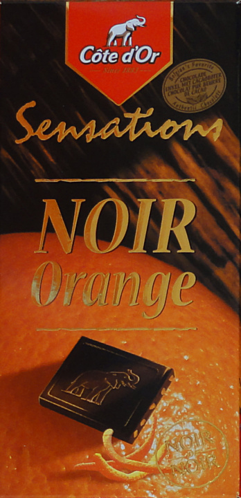 Cote dOr pion sensations 3 Noir Orange.jpg